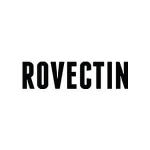 Rovectin