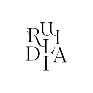 RULIDIA