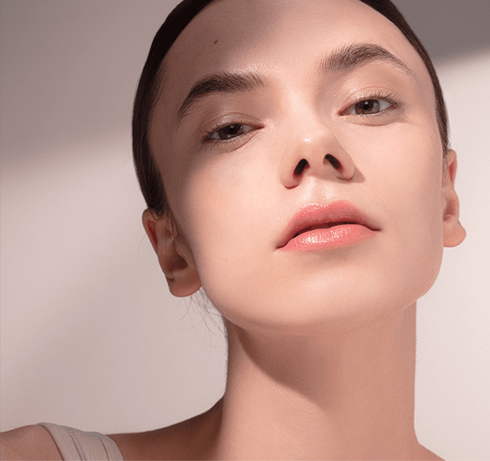 韓國大熱 designer label 高級氣墊 V&A Long-Wear Cushion Foundation Matt 長效持久啞緻霧面白盒氣墊粉底 - 2色選擇 韓國大熱 designer label 高級氣墊 V&A Long-Wear Cushion Foundation Matt 長效持久啞緻霧面白盒氣墊粉底 - 2色選擇