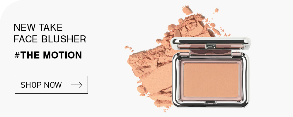 韓國3CE New Take Eyeshadow Palette 12色眼影盤 #Motion Frame