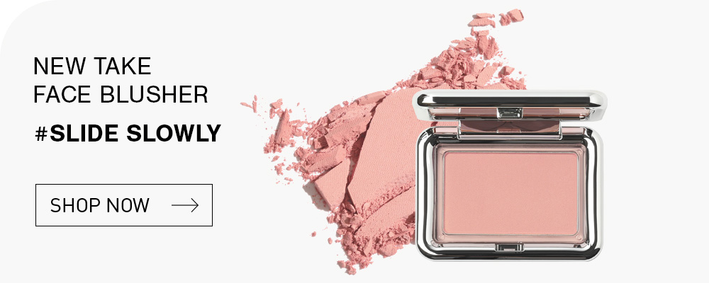 韓國3CE New Take Eyeshadow Palette 12色眼影盤 #Motion Frame