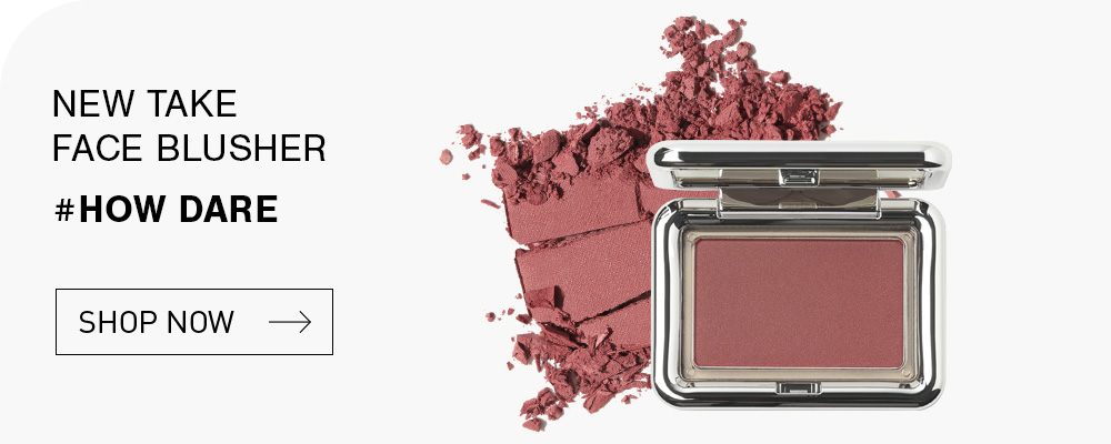 韓國 3CE New Take Eyeshadow Palette 12色眼影盤 #Raw Neutrals
