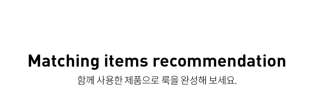 韓國 3CE 新品銀盒胭脂 New Take Face Blusher 新柔霧單色胭脂 #HAZE BEIGE