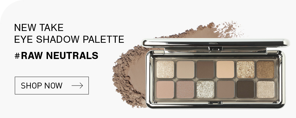 韓國 3CE 新品銀盒胭脂 New Take Face Blusher 新柔霧單色胭脂 #HAZE BEIGE