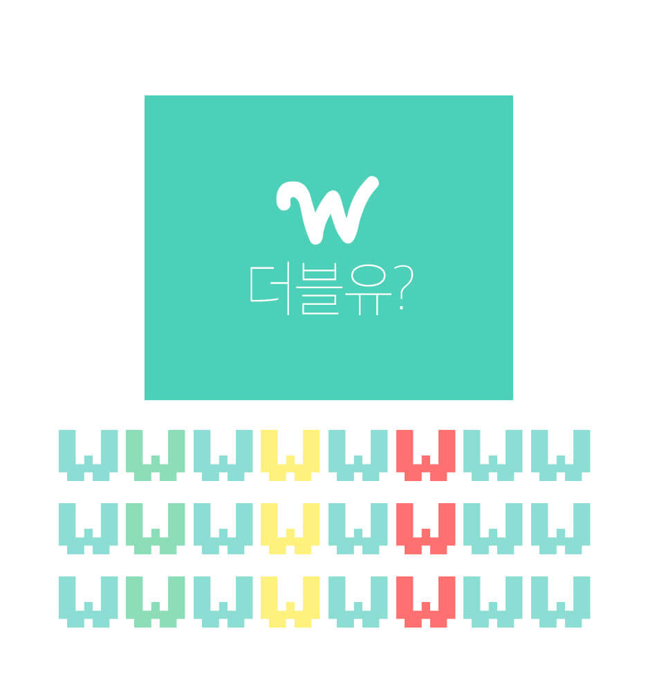 韓國 CORINGCO TokTok Hara W Eyelash 仙女單束假眼睫毛W型 – 多款選擇