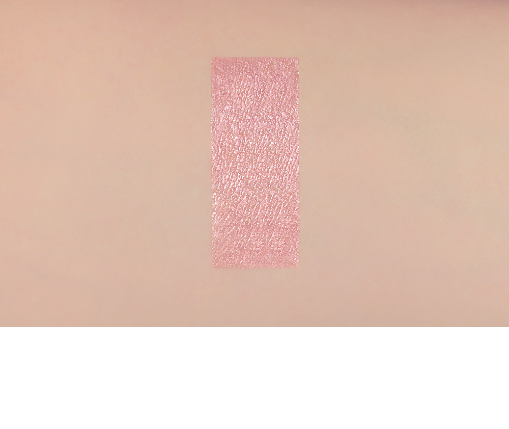 韓國 3CE Eye Switch 持久閃亮眼影液 [SPLIT SECOND] #Hidden Angle