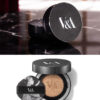 ＼超值優惠連補充裝組合！／V&A Long Wear Cushion Foundation 50小時長效持久水潤奶油肌黑盒氣墊粉底連補充裝 - 3色選擇