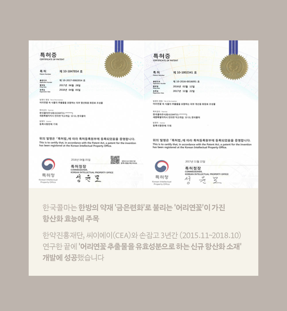 韓國 be wants Phyto Collagen Eye Serum Stick 純素膠原蛋白眼部精華舒壓滾珠棒