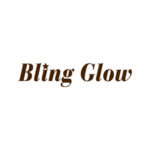韓國Black Pink化妝師自創彩妝品牌 Blink Glow
