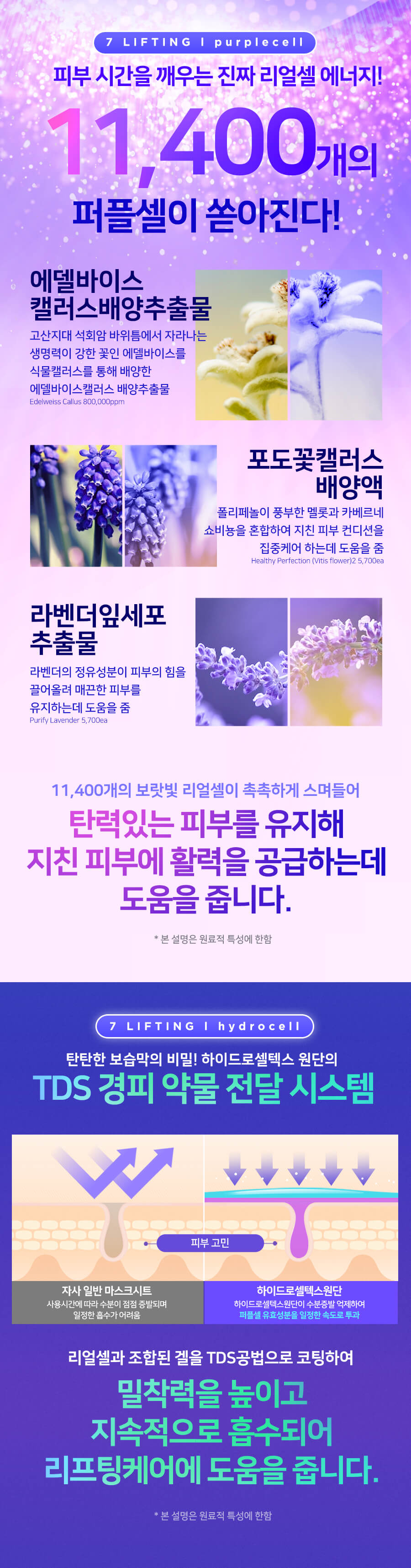 韓國院線減紋減齡面膜???? DEWYCEL Lifting Mask 果凍3D提拉式緊緻塑型V面減齡面膜| 香港化妝護膚品官方網店