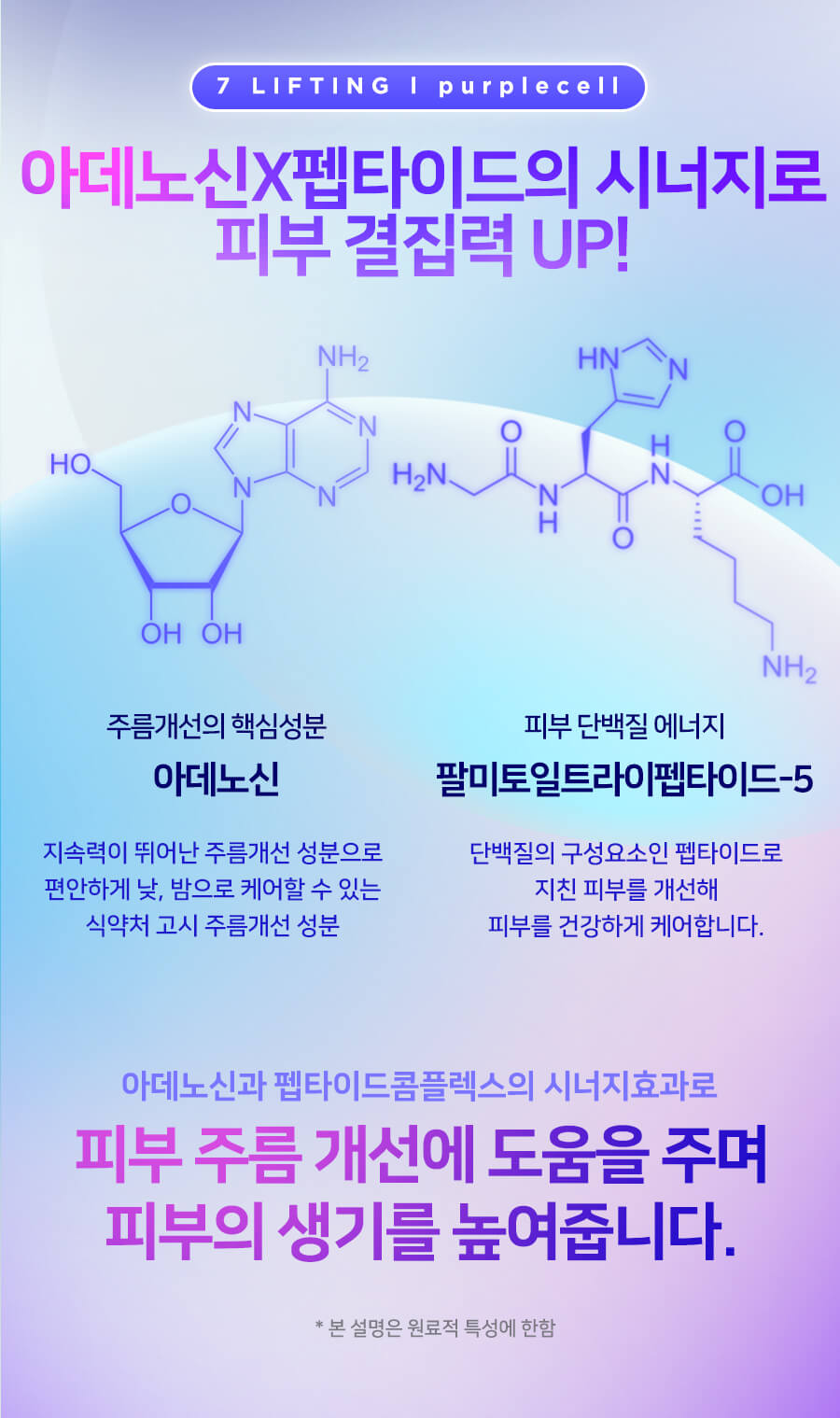韓國院線面膜🆙減紋減齡 DEWYCEL 7 Lifting Mask 果凍3D提拉式緊緻塑型V面減齡面膜