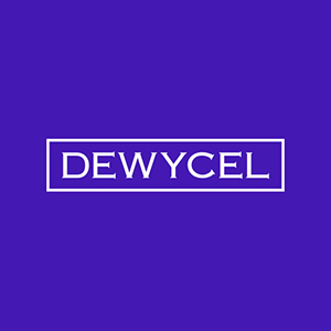 DEWYCEL