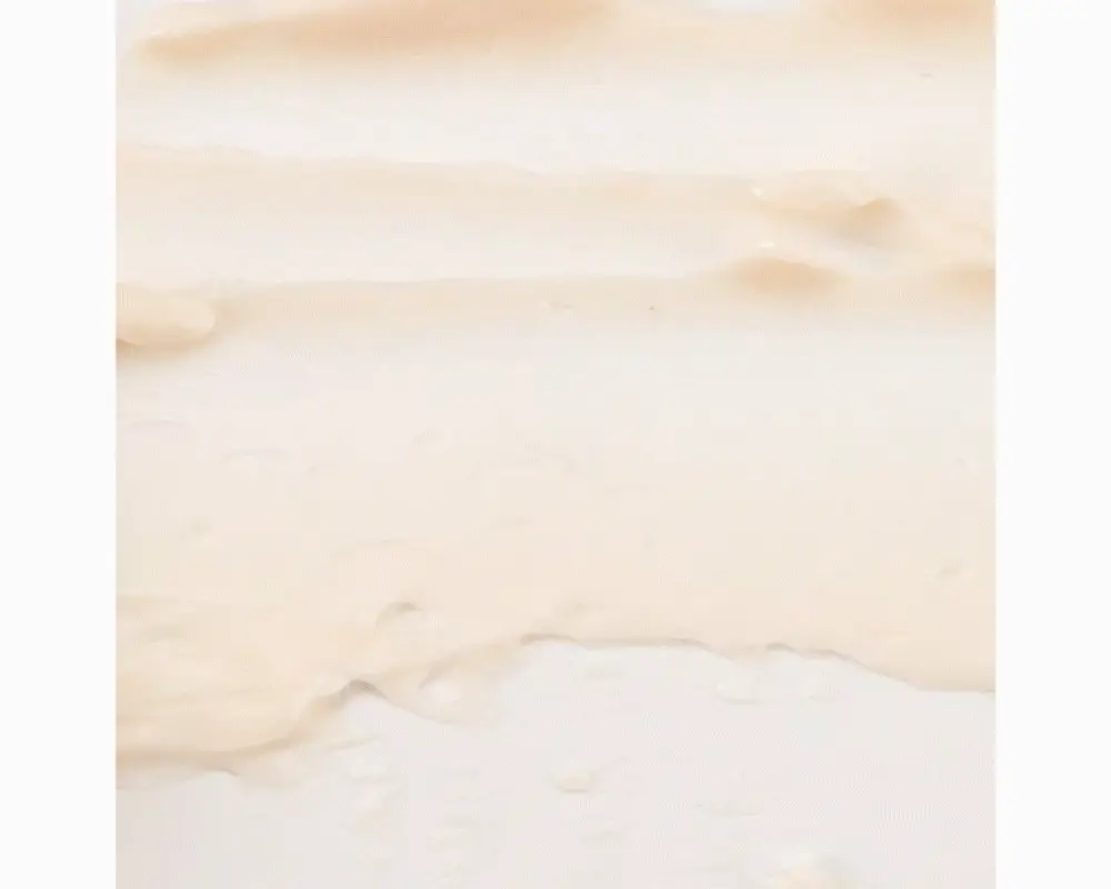 韓國 goodal Apricot Collagen Youth Firming Cream 杏果膠原蛋白青春緊緻抗老純素面霜 - 50ml