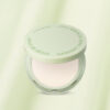 韓國 JAVIN DE SEOUL Greenery Base Powder Pact SPF28 PA++ 定妝粉餅內附粉樸 - 3色選擇