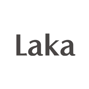 Laka