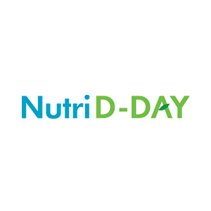 NutriD-Day