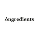 韓國 Ongredients 護膚品牌