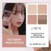 peripera-ink-pocket-palette-weather-collection-cover-04-3
