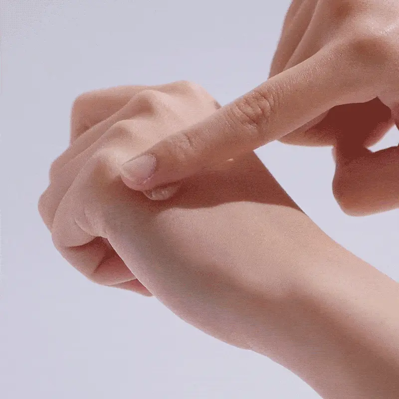 【韓國貴婦級泥膜】 Phykology Seaweed Bubble Clay Mask 法國粉紅礦物泥深層清潔天然海藻醣淨化精華泡泡面膜泥