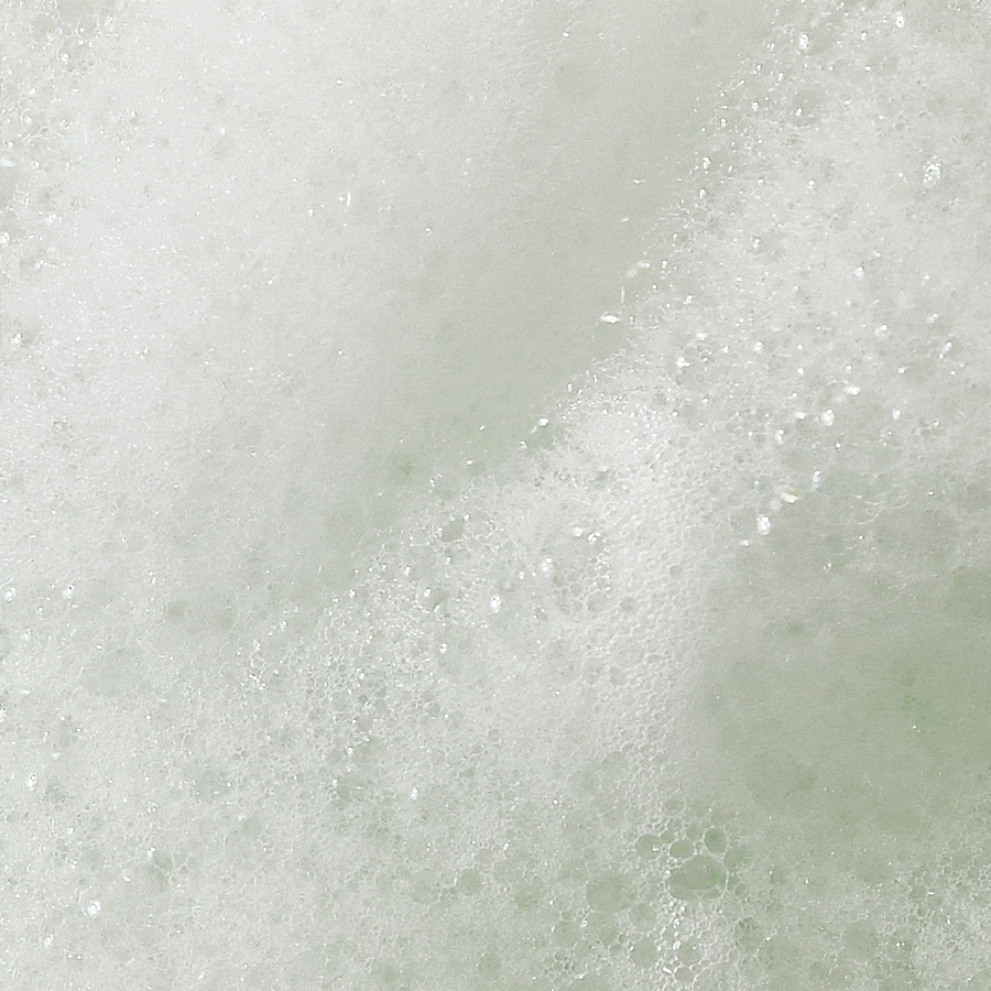 韓國 Torriden Balanceful Cica Cleansing Gel 積雪草潔面啫喱 - 200ml