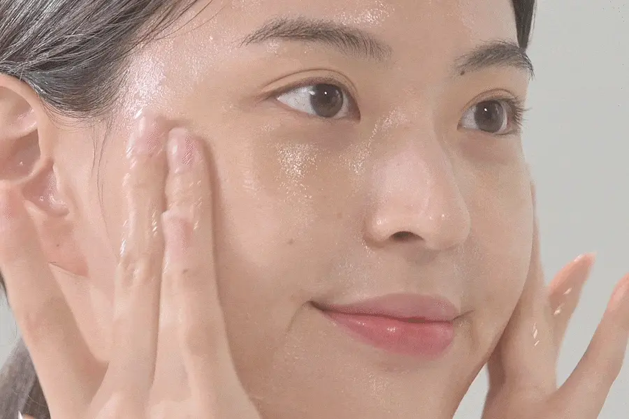 韓國 Torriden Balanceful Cica Cleansing Gel 積雪草潔面啫喱 - 200ml