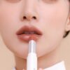 韓國大熱 oenir Our Glow Lip 輕透水潤水光唇膏 - #12 Toasty
