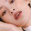 韓國大熱 oenir Our Glow Lip 輕透水潤水光唇膏 - #12 Toasty