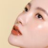 韓國大熱 oenir Our Glow Lip 輕透水潤水光唇膏 - #13 Chilish