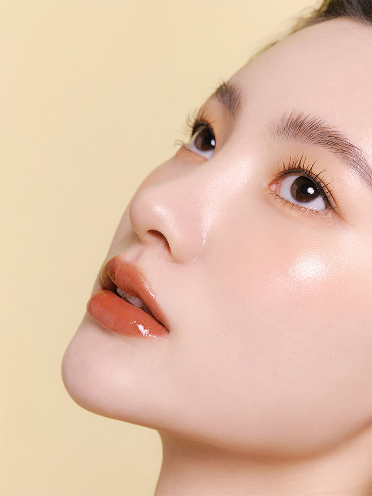 韓國大熱 oenir Our Glow Lip 輕透水潤水光唇膏 - #13 Chilish 韓國大熱 oenir Our Glow Lip 輕透水潤水光唇膏 - #13 Chilish