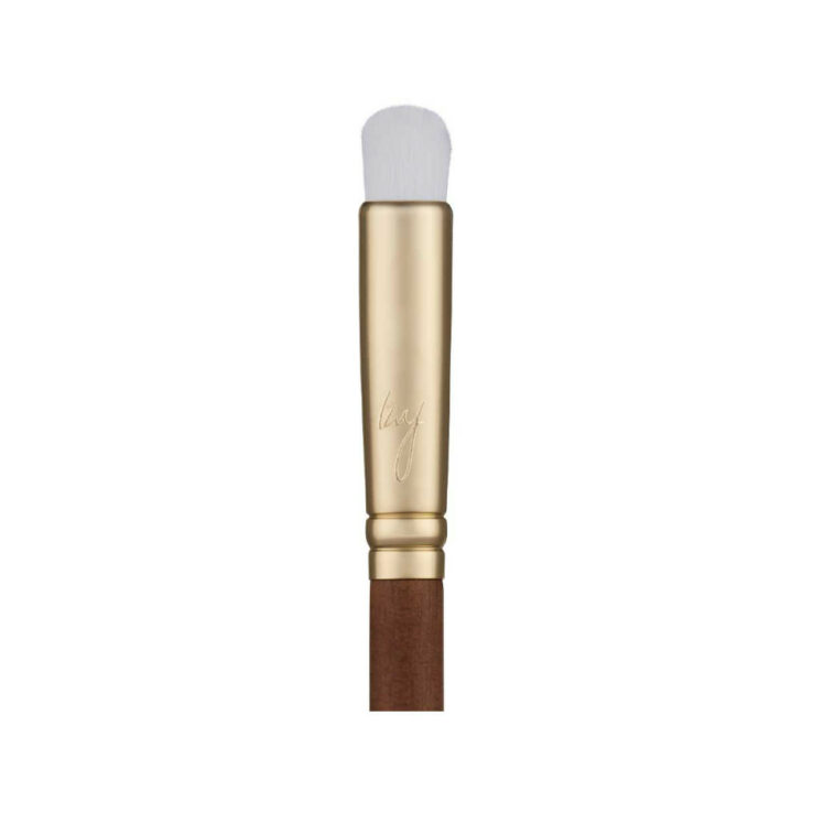 韓國女團BLACK PINK 化妝師Maeng 自家美妝品牌 BY MAENG #24 Concealer - 3D Brush 專業3D遮瑕掃