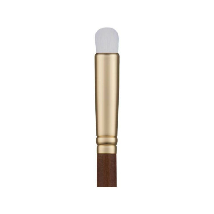 韓國女團BLACK PINK 化妝師Maeng 自家美妝品牌 BY MAENG #24 Concealer - 3D Brush 專業3D遮瑕掃