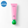 Amuse Vegan Soybean Hand Cream - Unstress