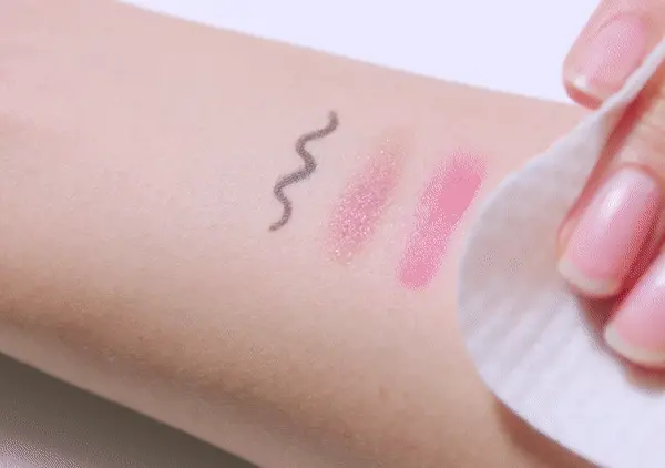 韓國 Ariul Stress Relieving Micellar Lip and Eye Remover 極淨舒壓眼唇卸妝水 - 100ml