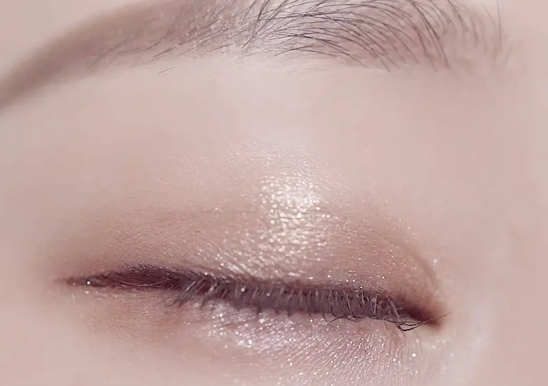 韓國 Ariul Stress Relieving Micellar Lip and Eye Remover 極淨舒壓眼唇卸妝水 - 100ml