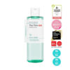 韓國 Bring Green Tea Tree Cica Soothing Toner 茶樹舒緩爽膚水 - 250ml