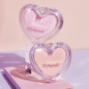 韓國 Lilybyred Love Beam Blur Cheek #Cupid Club Edition♥ 系列 單色胭脂 - 2色選擇