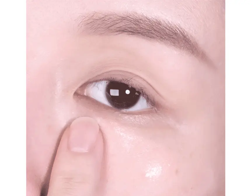 新增03三文魚色！韓國 Luna LongLasting Corrector 持久膚色修正液 - (去紅/去黃/去黑斑) 3款選擇