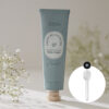 韓國 Round A’Round Forest Scented Hand Cream 護手霜送Tube Squeezer - 2款選擇