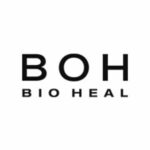 韓國護膚品牌 BIO HEAL BOH