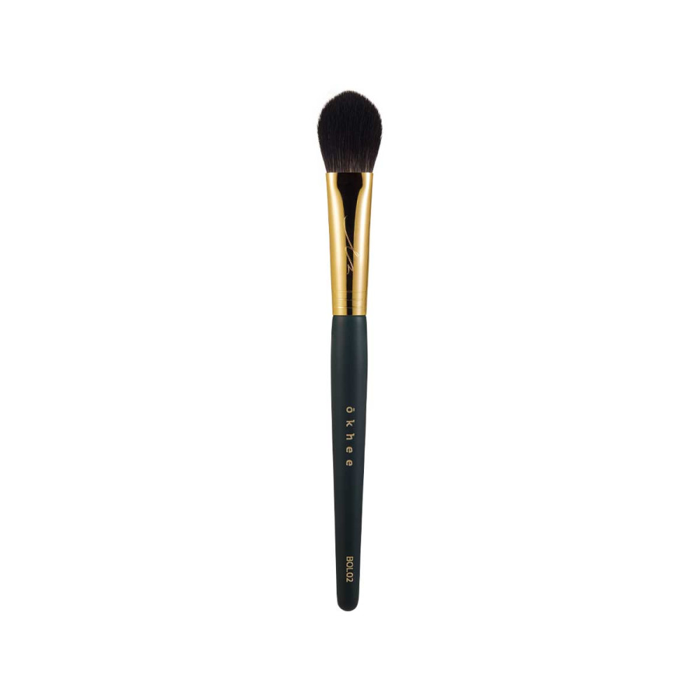 Cheek Brush 胭脂掃 BOL02
