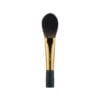 韓國少女時代御用化妝師Seo Ok 徐玉老師同款 okhee Point Cheek Brush 胭脂掃 #BOL02
