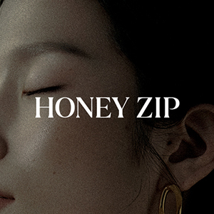 Honey Zip