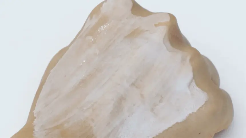 韓國 ilso Sensitive Bubble Relaxing Cleanser 積雪草 X Ceramide 抗敏清黑頭泡泡潔面 - 200g