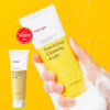 韓國 manyo 皇牌 Pure & Deep Cleansing Foam 純淨深清潔面乳 - 100ml