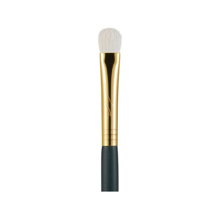 韓國少女時代御用化妝師Seo Ok 徐玉老師同款 okhee Base Eyeshadow Brush 眼影掃 #NUN01