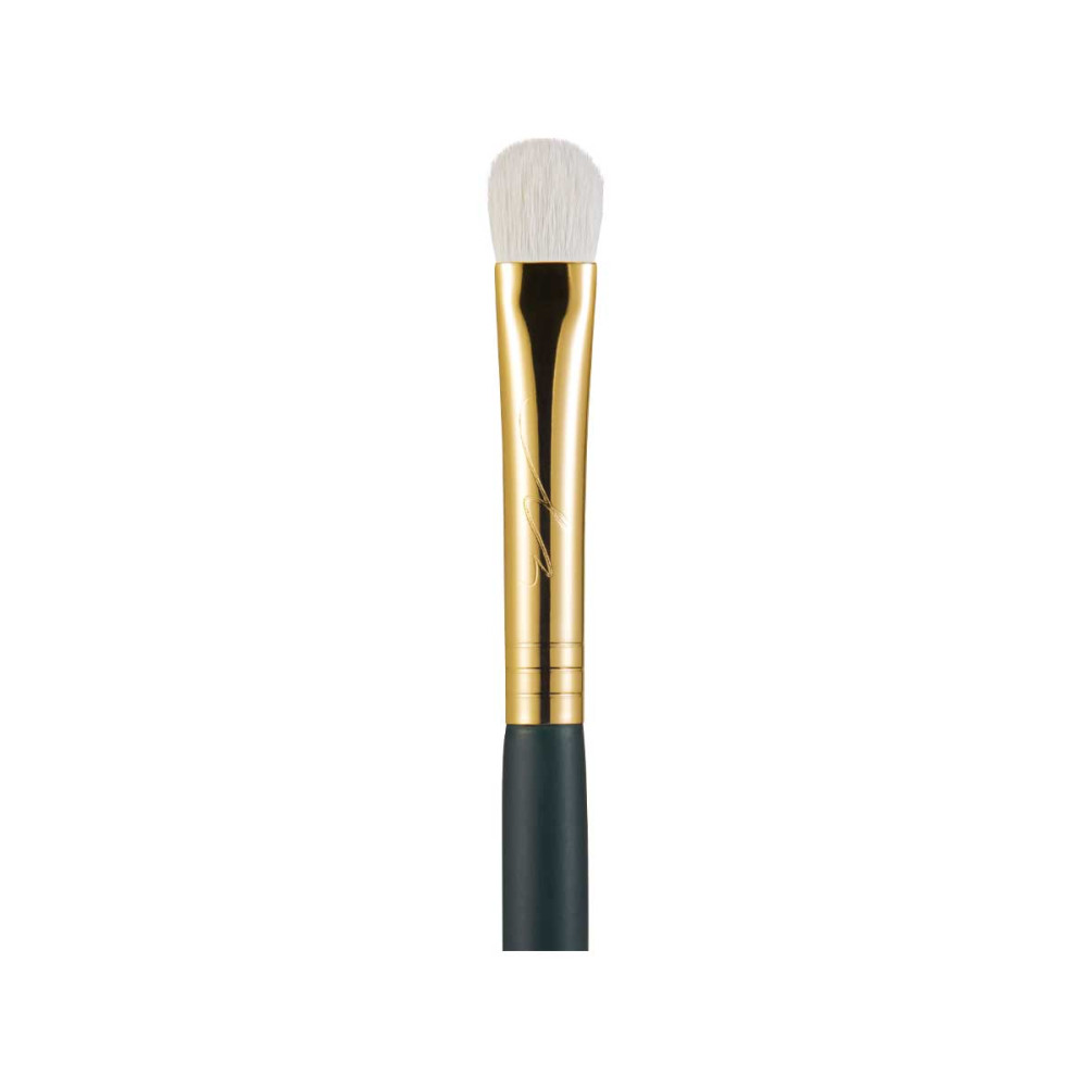 韓國少女時代御用化妝師Seo Ok 徐玉老師同款  okhee Base Eyeshadow Brush 眼影掃 #NUN01 韓國少女時代御用化妝師Seo Ok 徐玉老師同款 okhee Base Eyeshadow Brush 眼影掃 #NUN01