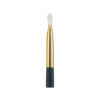 韓國少女時代御用化妝師Seo Ok 徐玉老師同款 okhee Base Eyeshadow Brush 眼影掃 #NUN01