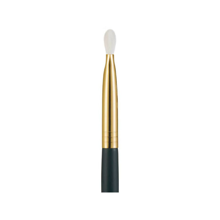 韓國少女時代御用化妝師Seo Ok 徐玉老師同款 okhee Base Eyeshadow Brush 眼影掃 #NUN01