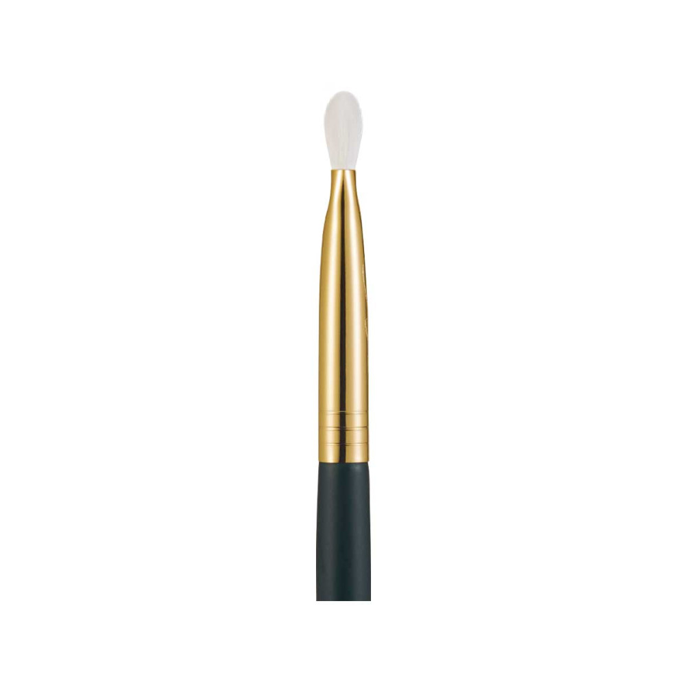 韓國少女時代御用化妝師Seo Ok 徐玉老師同款  okhee Base Eyeshadow Brush 眼影掃 #NUN01 韓國少女時代御用化妝師Seo Ok 徐玉老師同款 okhee Base Eyeshadow Brush 眼影掃 #NUN01
