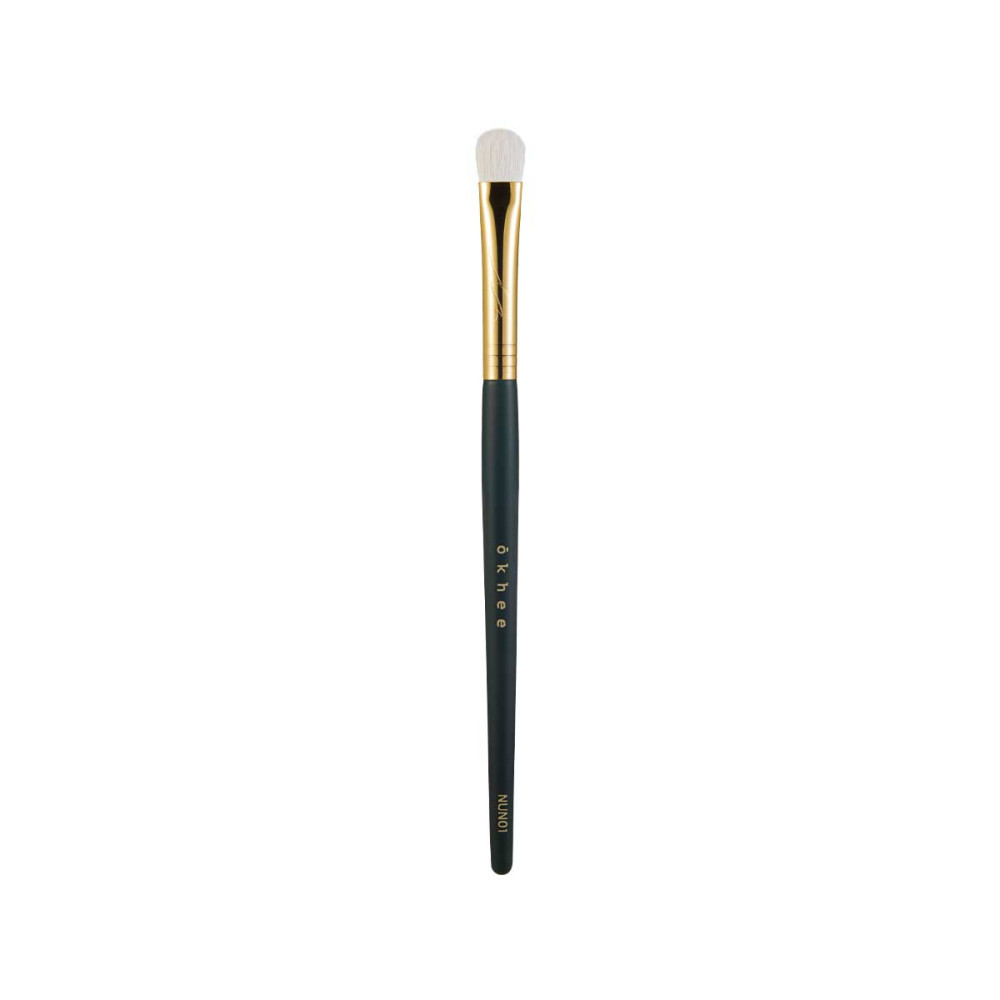 Base Eyeshadow Brush 眼影掃 NUN01